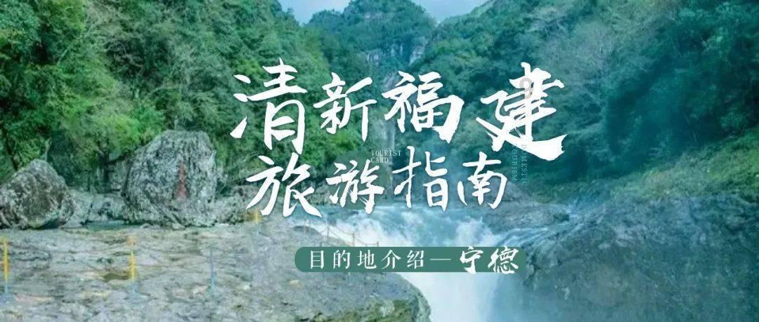 老旧的轿车